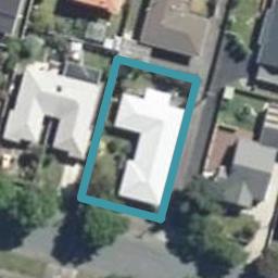 1/28 Tennyson Avenue, Avalon, Lower Hutt