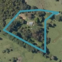 99 Mangataipa Road, Mangamuka, Okaihau