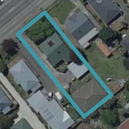 1/138 Milton Street, Somerfield, Christchurch