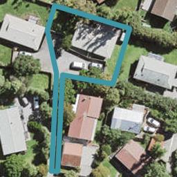 12B Maywood Crescent, Glen Eden, Auckland