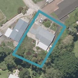 20B Benefield Street, Whanganui East, Whanganui