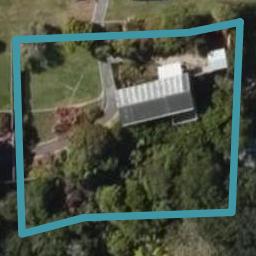 3 Weir Crescent, Onerahi, Whangarei
