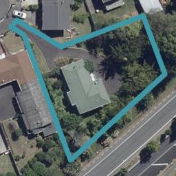 2 Regent Street, Silverdale, Hamilton