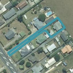 198B Studholme Street, Morrinsville, Morrinsville