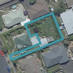 71A Argyle Street, Mosgiel, Mosgiel