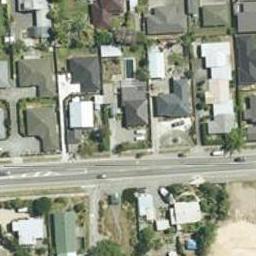 40 Nelson Street, Mayfield, Blenheim