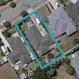 5 Leanne Way, Waikanae Beach, Waikanae