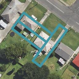 3240 Stout Street, GISBORNE, Gisborne