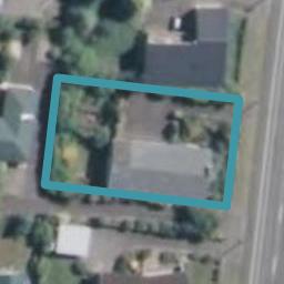 30 Mountain View Road, Glenwood, Timaru