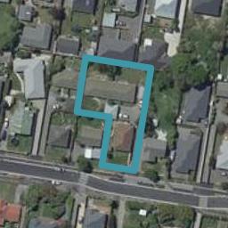 41A Sheldon Street, Woolston, Christchurch