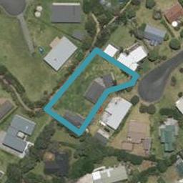 16 Aspden Place, Matapouri, Whangārei
