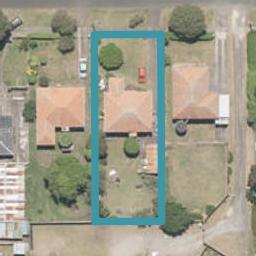 35 Swiss Avenue, Gonville, Whanganui