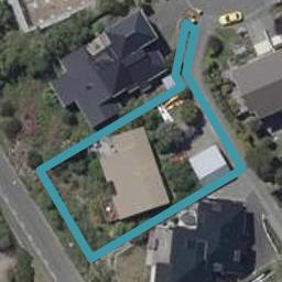 15 Brigid Place, Mount Pleasant, Christchurch