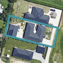 91 Conway Road, Paengaroa, Te Puke