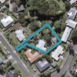 49 Mcfarlane Street, Oakura, Oakura