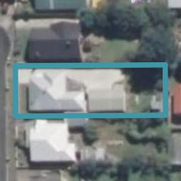 6 Lisava Avenue, Seaview, Timaru