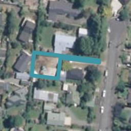 10A Apsley Street, Glenwood, Timaru