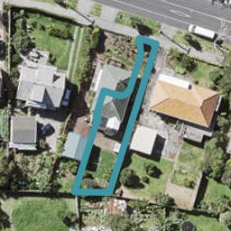 195C West Tamaki Road, Glen Innes, Auckland