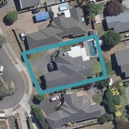 13 Grasmere Court, Huntington, Hamilton