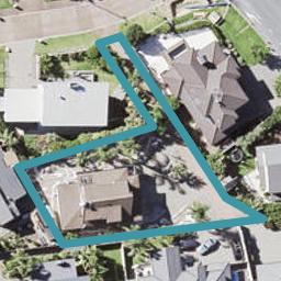 10 Tui Brae, Beachlands, Auckland