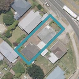 65B Carlton Avenue, Tawhero, Whanganui