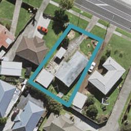228 Buckland Road, Mangere East, Auckland