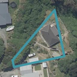215 Tomahawk Road, Andersons Bay, Dunedin