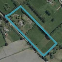48 Taylors Road, Clarkville, Kaiapoi