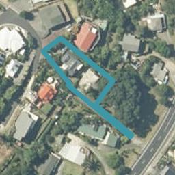 24 Pine Grove, Tairua, Tairua