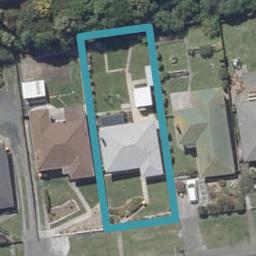 77 Tahuna Road, Tainui, Dunedin