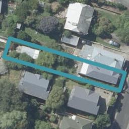 24 Brunel Street, Mornington, Dunedin