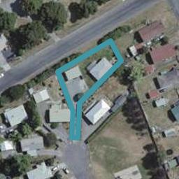 54 Margaret Street, Solway, Masterton