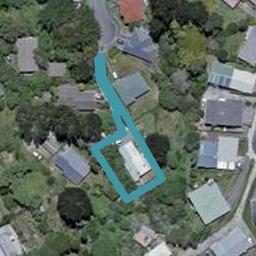 21 Lomond Street, Newlands, Wellington
