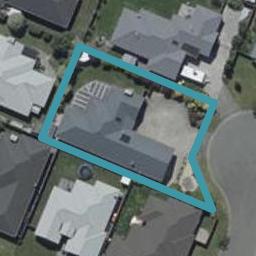 9 Moeraki Place, Hei Hei, Christchurch