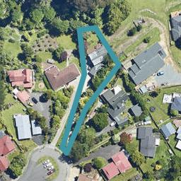 40A Buchanan Place, Sunnybrook, Rotorua