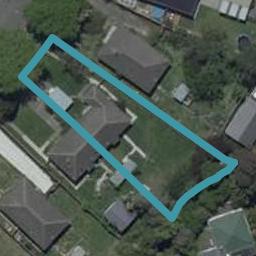 72 Emmett Street, Shirley, Christchurch