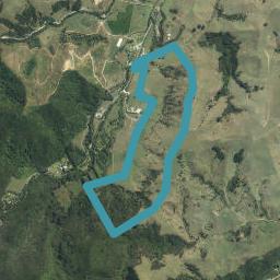 367 Wentworth Valley Road, Whangamata
