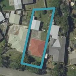 19 Ellesmere Crescent, Highbury, Palmerston North