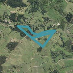 532 Paparoa Station Road, Paparoa