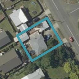 131 Roberts Line, Kelvin Grove, Palmerston North