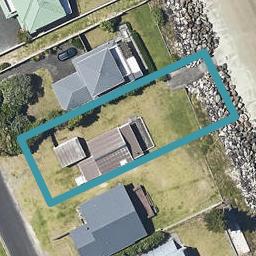 81 SHAW ROAD, Waihi Beach, Wahi
