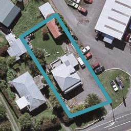 1349 Devon Road, Brixton, Waitara