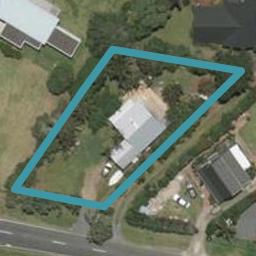 974 Matapouri Road, Whangarei