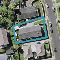 2/33 Galvan Avenue, Sunnyhills, Auckland