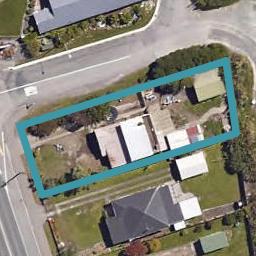 32 Beach Road, Kaikoura