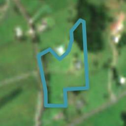 724 Waiare Road, Okaihau, Okaihau