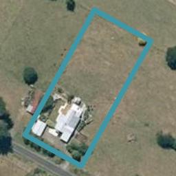 27 Arthur Road, Norsewood