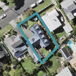9 Cameron Street, Takapuna, Auckland