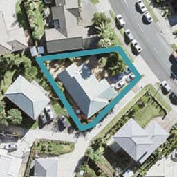 48 Ian Sage Avenue, Torbay, Auckland