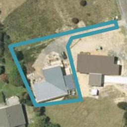 7 Waterview Place, Haruru, Haruru